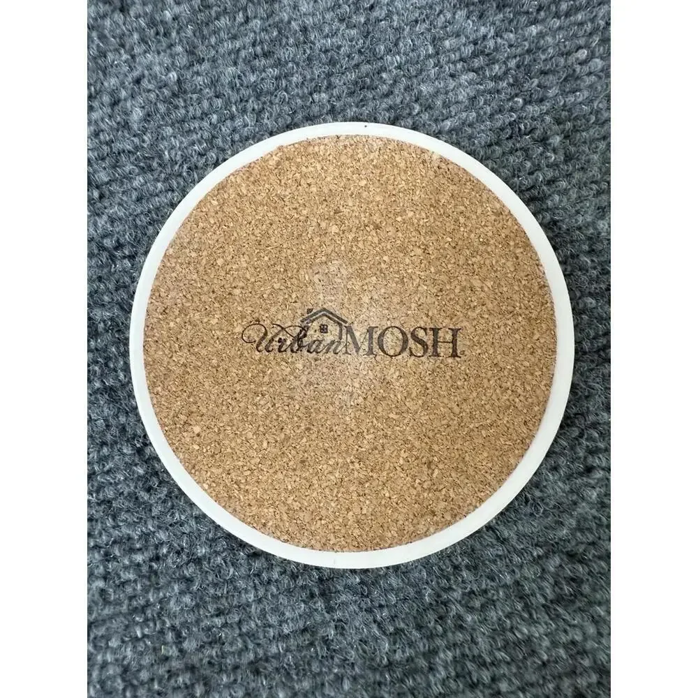 Don’t F* Up the Table” Coasters – Classy, Sassy & a Little Bit Sweary**